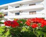 Nikos Bnb, Rhodos - namestitev