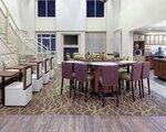 Homewood Suites Tallahassee, Tallahassee - namestitev