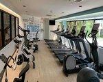 Doubletree By Hilton Tampa Rocky Point Waterfront, Florida -Westkuste - last minute počitnice
