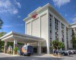 Hampton Inn Tampa-veterans Expressway (airport North), Florida -Westkuste - last minute počitnice