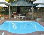 Ascot Inn