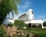 Hilton Tampa Airport Westshore, Florida -Westkuste - last minute počitnice
