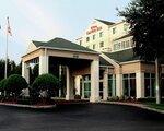 Hilton Garden Inn Tampa North, Florida - Orlando & okolica - namestitev