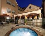 Homewood Suites By Hilton Houston-woodlands, Houston, TX - namestitev