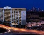 Delta Hotels Toronto Airport & Conference Centre, Toronto / Mississauga - namestitev