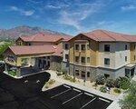 Hampton Inn & Suites Tucson Mall, Arizona - last minute počitnice