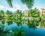 Vietnam, Koi_Resort_And_Spa_Hoi_An