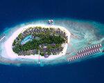 Maldivi, Dreamland_Unique_Island_Resort_+_Spa