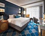 The Ven At Embassy Row, District of Columbia (Washington D.C.) - last minute počitnice