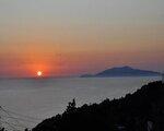 Riolinciano14 B&b, Capri - last minute počitnice