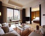 Bulgari Hotel Beijing, Peking-Beijing (Kitajska) - last minute počitnice