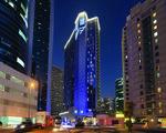 Tryp By Wyndham Dubai, Dubaj - Mesto Dubaj, last minute počitnice