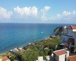 Tropea Boutique Hotel, Kalabrija - ostalo - namestitev