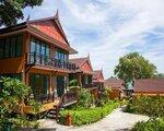 Phi Phi Long Beach Resort & Villa, Phuket (Tajska) - last minute počitnice