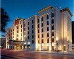 Humphry Inn & Suites, Winnipeg - namestitev