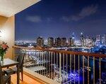 Sedra Arjaan By Rotana, Katar - namestitev