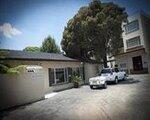 Bm Gardens Apartment Hotel, J.A.R. - Johannesburg & okolica - last minute počitnice