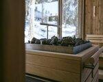 Josef Mountain Resort, Bolzano - namestitev