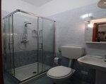 B&b Corso Porta Nuova 39