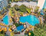 Delta Hotels Orlando Celebration, Orlando, Florida - namestitev