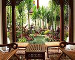 Viangluang Resort, severni Bangkok (Tajska) - last minute počitnice