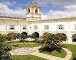 Brazilija, Convento_Do_Carmo