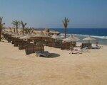 Hurgada, Dreams_Beach_Marsa_Alam