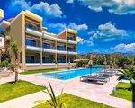 Chania (Kreta), Relax_Apartments_+_Studios