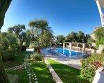 Vassilis Guest House, Preveza (Epiros/Lefkas) - namestitev