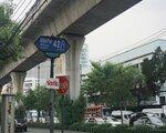 Tajska, The_Little_Pig_Sukhumvit