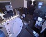 Etna Suite Rooms, Sicilija - namestitev