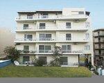 Kreta, Leonidas_Studios_+_Apartments