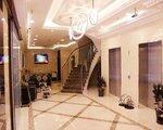 Montreal Naif Hotel, Dubaj - last minute počitnice