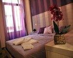 Palermo, Il_Quadrifoglio_Room+suite