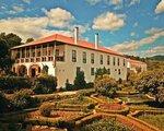 Porto, Hotel_Rural_Casa_Dos_Viscondes_Da_Varzea