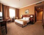 Arts Hotel Taksim, Istanbul & okolica - namestitev