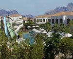 Sinai-polotok, Sharm el-Sheikh, Reef_Oasis_Blue_Bay_Resort