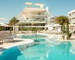 Mallorca, Monsuau_Cala_D_or_Boutique_Hotel