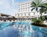 Side Zeugma Hotel, Antalya - all inclusive počitnice