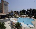 Antalya, Alanya_First_Class_Hotel