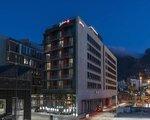 Radisson Red Cape Town, J.A.R. - Westkuste - namestitev