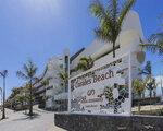 Tenerife, Royal_Hideaway_Corales_Beach