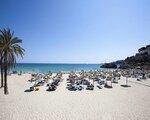 Be Live Experience Costa Palma, Majorka - last minute počitnice