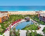 Hilton Cabo Verde Sal Resort, Sal (Kap Verdi) - namestitev