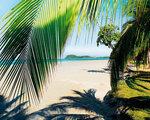 Hotel Villas Playa Samara Beachfront  Resort, potovanja - Costa Rica - namestitev