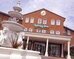 Holiday Inn Corby-kettering A43, Cambridge - namestitev