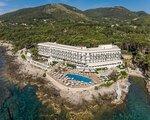 Mallorca, Grupotel_Aguait_Resort_+_Spa