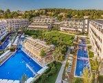 Zafiro Palace Palmanova, Palma de Mallorca - last minute počitnice