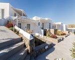 Mikonos, Osom_Resort