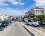 Apartments Villa Providenca, Dubrovnik (Hrvaška) - namestitev